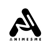 Animesme logo - Similar company to Redrain Studio