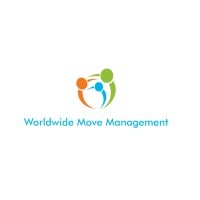 Worldwide Move Management logo - Similar company to Iremía Services