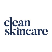 Clean Skincare logo - Similar company to Auraïha
