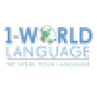 1-World Language