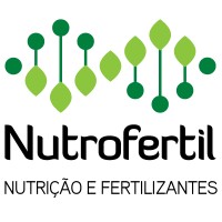 Nutrofertil | Nutrição e Fertilizantes logo - Similar company to Dupla De Vendas