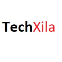 TechXila logo - Similar company to Techxil