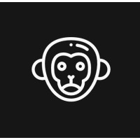 AI Monkey logo - Similar company to Aimonkey