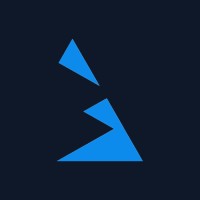 BluePeak® | Estate & Investments logo - Similar company to CrestPoint Strategic Advisors