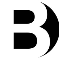 Bonaveri Srl Unipersonale
