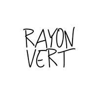 Rayon Vert