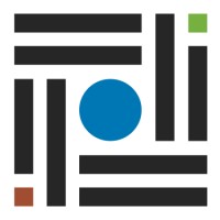 Inwent logo - Similar company to Skagerrak Technologies