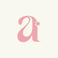 Adera Design logo - Similar company to Estudio Cero