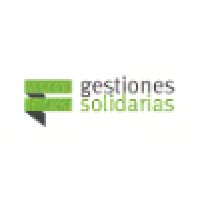 Gestiones Solidarias logo - Similar company to Kompost