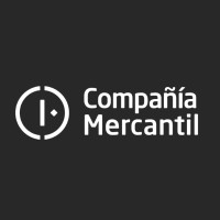 Compañía Mercantil logo - Similar company to Argus 180