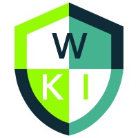 PT WELL KARGO INDONESIA logo - Similar company to Well Cargo