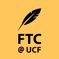 Ucf Future Technical Communicators Club