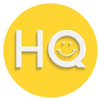 Happy Quotient Inc logo - Similar company to Payvault