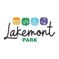 Lakemont Park logo - Similar company to Sheetz Fellows Program @ Penn State Altoona