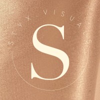 Styx Visuals logo - Similar company to Neith Ventures
