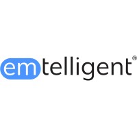 emtelligent logo - Similar company to Arazy Group Consultants Inc.