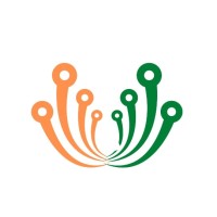 Youth India IT Solutions logo - Similar company to Catalyst Network Agency
