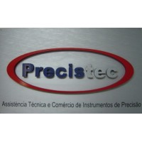 PRECISTEC- Ass. Téc. e Com. de Instrumentos de Precisão Ltda logo - Similar company to Qlm Proficiência - Qlmpro