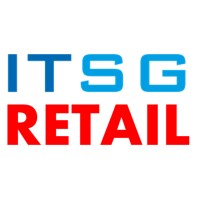 ITSG Retail