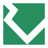 Apulia Distribuzione logo - Similar company to 650Mb.Com - Web Agency - Marketing E Comunicazione