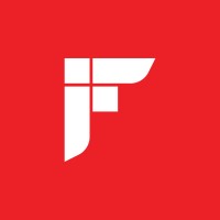 Faraway Holdings Inc. logo - Similar company to The Chatham