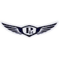 Pacific Rim Aviation Academy logo - Similar company to Atwal Constructions