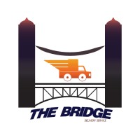 The Bridge Delivery Service LLC logo - Similar company to Frisco Public Library