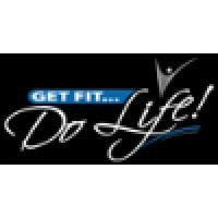 Get Fit...Do Life! LLC logo - Similar company to Memorypulse™