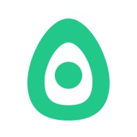 Nutrita logo