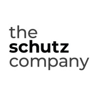 The Schutz Company logo - Similar company to Bys