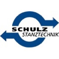 Schulz Stanztechnik GmbH logo - Similar company to Plock Metallwerke Gmbh & Co Kg