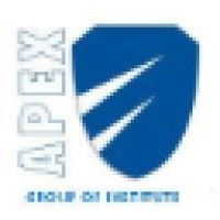 Apex Group Of Institue