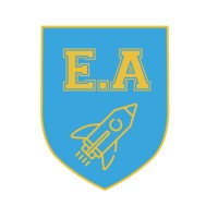 Emprendedores.Academy
