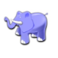 Cenec Servicios Madrid