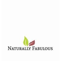 Naturally Fabulous