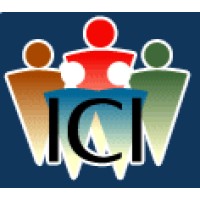 Stichting Interculturele Communicatie & Inclusie (ICI) logo - Similar company to Deverg