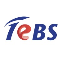 Total eBiz Solutions logo - Similar company to Apar Technologies