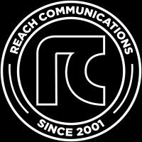 Reach Communications