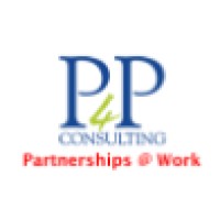 P4P Consulting