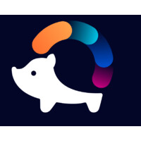 HEDGELOG logo - Similar company to Acedia