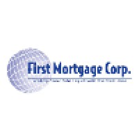 First Mortgage Corporation, A Wholly Owned Subsidiary Of Health One Credit Union