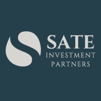 Sate Investment Partners logo - Similar company to Fundsmatcher