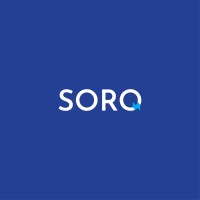 SORQ Limited logo - Similar company to Complytics Solutions