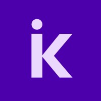 aiko logo - Similar company to Aiko