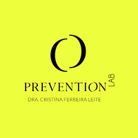 Prevention Lab logo - Similar company to Pele Bem Formada