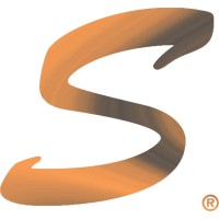 SOFTWARE INTELLIGENCE & TI SOLUTIONS (SoftTIS) logo - Similar company to Software Allies