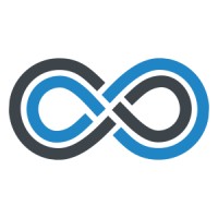 Optimize.Ad logo - Similar company to Native Commerce