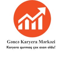 Gəncə Karyera Mərkəzi- Ganja Career Center logo - Similar company to Gəncə Kob İnkişaf Mərkəzi