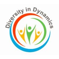 Diversity In Dynamics logo - Similar company to Diversity In Dynamics