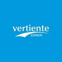Vertiente Express logo - Similar company to Borreguito S.A